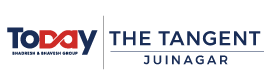 Today The Tangent Juinagar